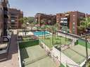 Piso en venta en Granada