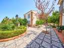 Casa en venta en Otura