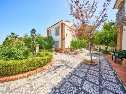 Casa en venta en Otura