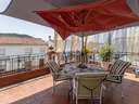 Casa en venta en Moclín