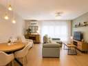 Apartamento en alquiler en Granada
