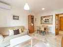 Piso en venta en Santa Fe