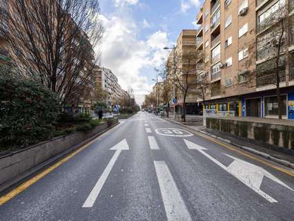 Plaza de parking en venta en Granada