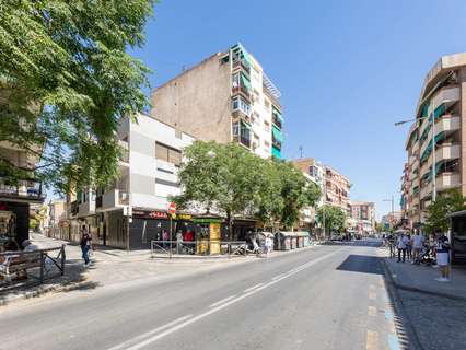 Casa en venta en Granada