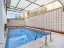 Casa en venta en Granada