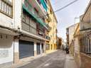 Local comercial en venta en Granada