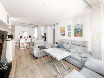 Piso en venta en Granada