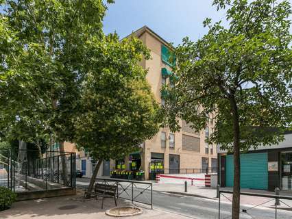 Piso en venta en Granada