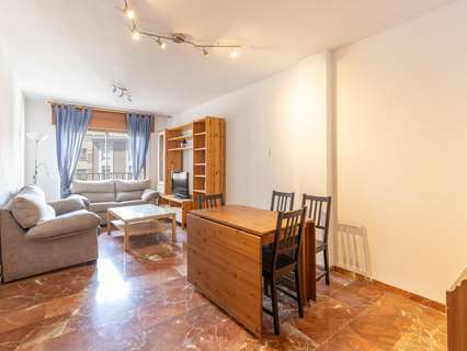 Piso en venta en Granada