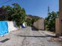 Casa en venta en Lanjarón