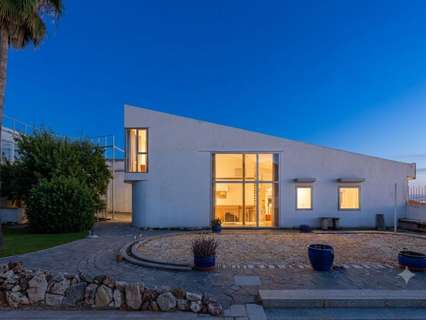 Casa en venta en Granada