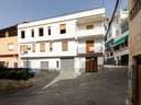 Edificio en venta en Lanjarón