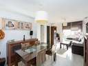 Apartamento en venta en Granada rebajado