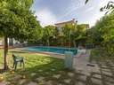 Casa en venta en Granada