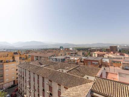 Piso en venta en Granada