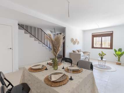 Casa en venta en Cijuela