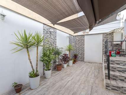 Casa en venta en Pulianas
