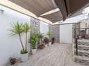 Casa en venta en Pulianas