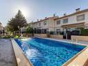 Casa en venta en Ogíjares rebajada