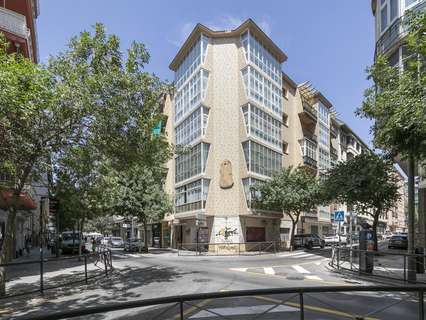 Piso en venta en Granada
