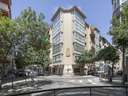 Piso en venta en Granada