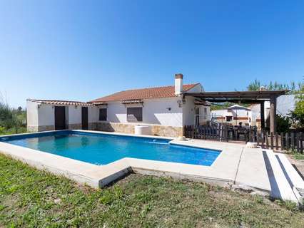 Chalet en venta en Motril