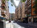 Piso en venta en Granada