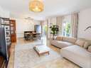 Apartamento en alquiler en Granada