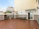Piso en venta en Armilla
