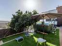 Chalet en venta en Alhendín rebajado