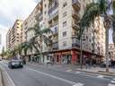 Loft en venta en Motril
