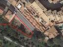 Parcela urbana en venta en Güejar Sierra rebajada
