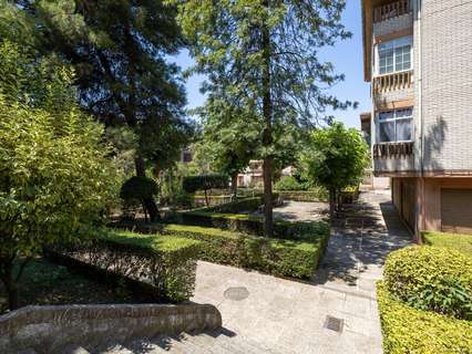 Piso en venta en Granada