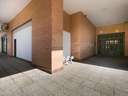Local comercial en venta en Cenes de la Vega