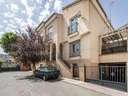 Casa en venta en Alhendín rebajada