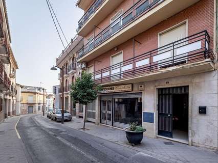 Piso en venta en Peligros