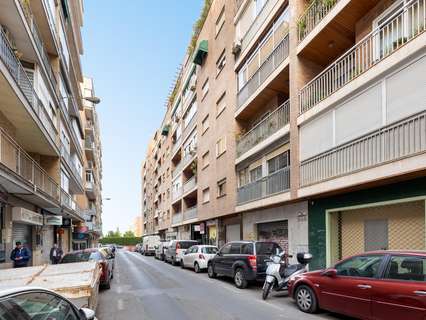 Piso en venta en Granada