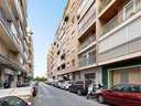 Piso en venta en Granada