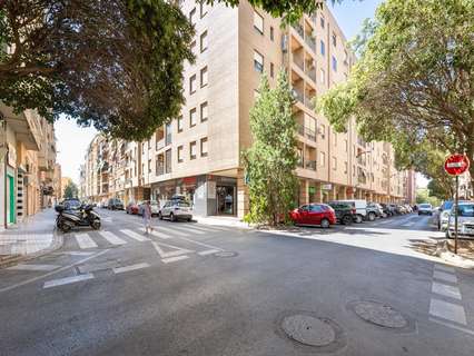 Plaza de parking en venta en Granada
