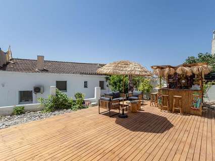 Casa en venta en Moclín rebajada