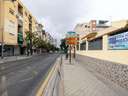 Piso en venta en Granada