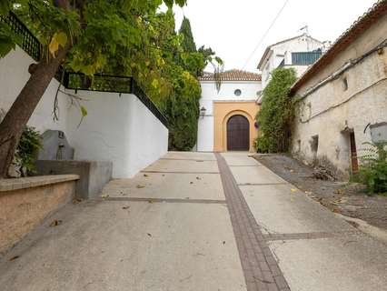 Casa en venta en Dúdar