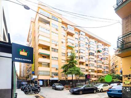 Piso en venta en Granada