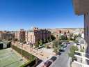 Apartamento en venta en Granada