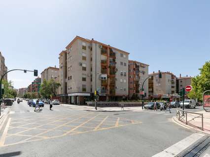 Piso en venta en Granada