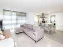 Piso en venta en Granada
