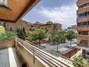 Piso en venta en Granada