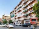 Piso en venta en Granada