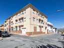 Piso en venta en Láchar