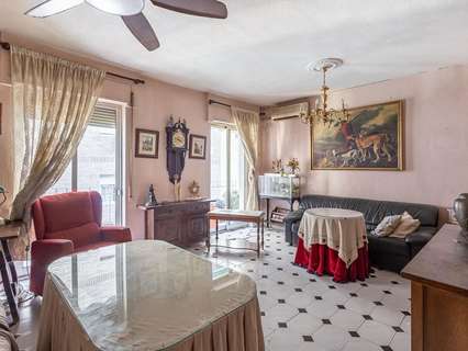 Piso en venta en Granada